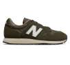 New Balance Men