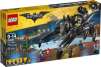 Barnes & Noble 30% Off LEGO Batman Movie Sets: Batman Movie The Scuttler (70908) for $55.96, More