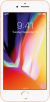 Apple iPhone 8 64GB 4G LTE Smartphone for Verizon Wireless for free with  Apple iPhone X, 8 Plus, or 8 Smartphone