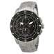 Tissot T-Navigator Automatic Chronograph Men