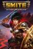 Digital Games for Free valid for Xbox Live Gold Members: SMITE: Gold Bundle (Xbox One), More