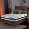 Serta iComfort Hybrid Applause II Firm Mattress Set: King Mattress Set $899, More