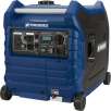 Powerhorse 3,000-watt Inverter Generator + $100 Northern Tool Gift Card