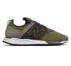 New Balance 247 Luxe Men