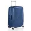 Samsonite S