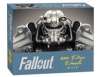 200-Pc USAopoly Video Game Puzzles: Fallout: T-60 Armor Puzzle $1.49, More