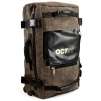 Oct17 40-Litre Outoor Backpack in Khaki