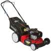 Craftsman 37471 21" 163cc Briggs & Stratton 3-in-1 Lawn Mower with High Rear Wheels + $269.97 in SYWR points