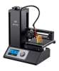 MP Select Mini 3D Printer V2, Black