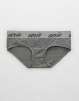 Aerie: 10 Undies for $25