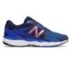 New Balance Men