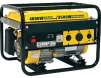 Champion 3500/4000-Watt Generator