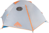 Kelty Monarch 2 Tent