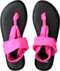 Sanuk Yoga Sling 2 Sandals Women
