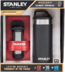 Stanley Master Vacuum Mug with QuickSip - 18 fl. oz.