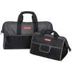 Craftsman Tool Bag Combo