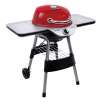 Char-Broil Bistro Electric 39.8 in. H Grill Red(17602047)