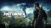 PC Digital Download Pre-order Games: Just Cause 4 for $44.99, More