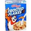 Walgreens: Two Boxes of Cereal from $3