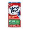 Walgreens: Buy 1 Get 1 Free on Schiff Move Free Vitamins + $10 off $100 purchase