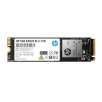HP 1TB EX920 PCIe NVMe 3D TLC NAND M.2 Solid State Drive