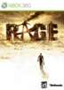 Rage (Xbox 360/Xbox One Download)