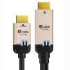 Marseille mCable - 4 Ft. Upscaling HDMI Cable with Advanced 4K/UHD Video Processor (70200)