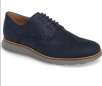 COLE HAAN Original Grand Wingtip