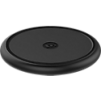 Verizon Wireless: Salmophie Wireless Charging Base (Supports Apple Fast Charge) $30, More