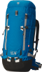REI: Mountain Hardwear Direttissima 35 OutDry Pack for $98.73, More