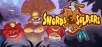 Swords and Soldiers HD for Windows and Mac for free