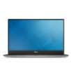 Dell 13.3" XPS 13 9360 FHD IPS Laptop: Core i5-8250U, 8GB RAM, 128GB SSD, Windows 10