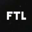 FTL: Faster Than Light (iPad iOS App)