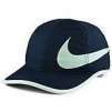 Nike Featherlight Swoosh Cap or NCAA Featherlight Cap (Various) for $10 Each