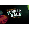 Steam Summer Sale: Up to 85% off + $5 off $30  with PayPal Checkout