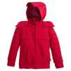 Elite Praetorian Guard Zip Fleece Hoodie - Star Wars: The Last Jedi - Boys