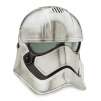 Captain Phasma Voice Changing Mask - Star Wars