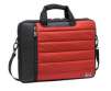 Swiss Gear by Wenger Anthem Laptop Sleeve - 15.4"