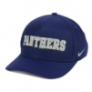 Lids.com: MLB / NCAA / NFL / NHL Hats & Caps (Various Teams) from $5