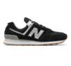 New Balance Men