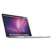 Apple 13.3" Laptop MacBook:  Core i5-2435M 2.4 GHz, 4GB RAM, 500GB Hard Drive, Mac OS X (Refurbished)