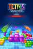 Tetris Ultimate: DLC Content/Add-Ons (Xbox One Digital Download) for Free