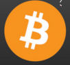 Free downloads of Bitcoin Convert for iPhone and iPad