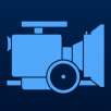 Free downloads of Mavis - Pro Camera for iPhone and iPad
