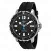 T-Sport Seastar 1000 Automatic Men