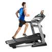 Performance 1800i Treadmill