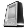 Maxtor STM310004OTA3E5-RK OneTouch 4 Plus 1TB External Hard Drive - USB 2.0, FireWire 400