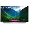Buydig Call-In: LG 4K OLED TV: 65" OLED65C8P $2299, 55" OLED55C8P $1549