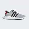 adidas Mens EQT Support 93/17 Shoes