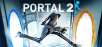 Downloads of Portal 2 for Windows, Mac, and Linux